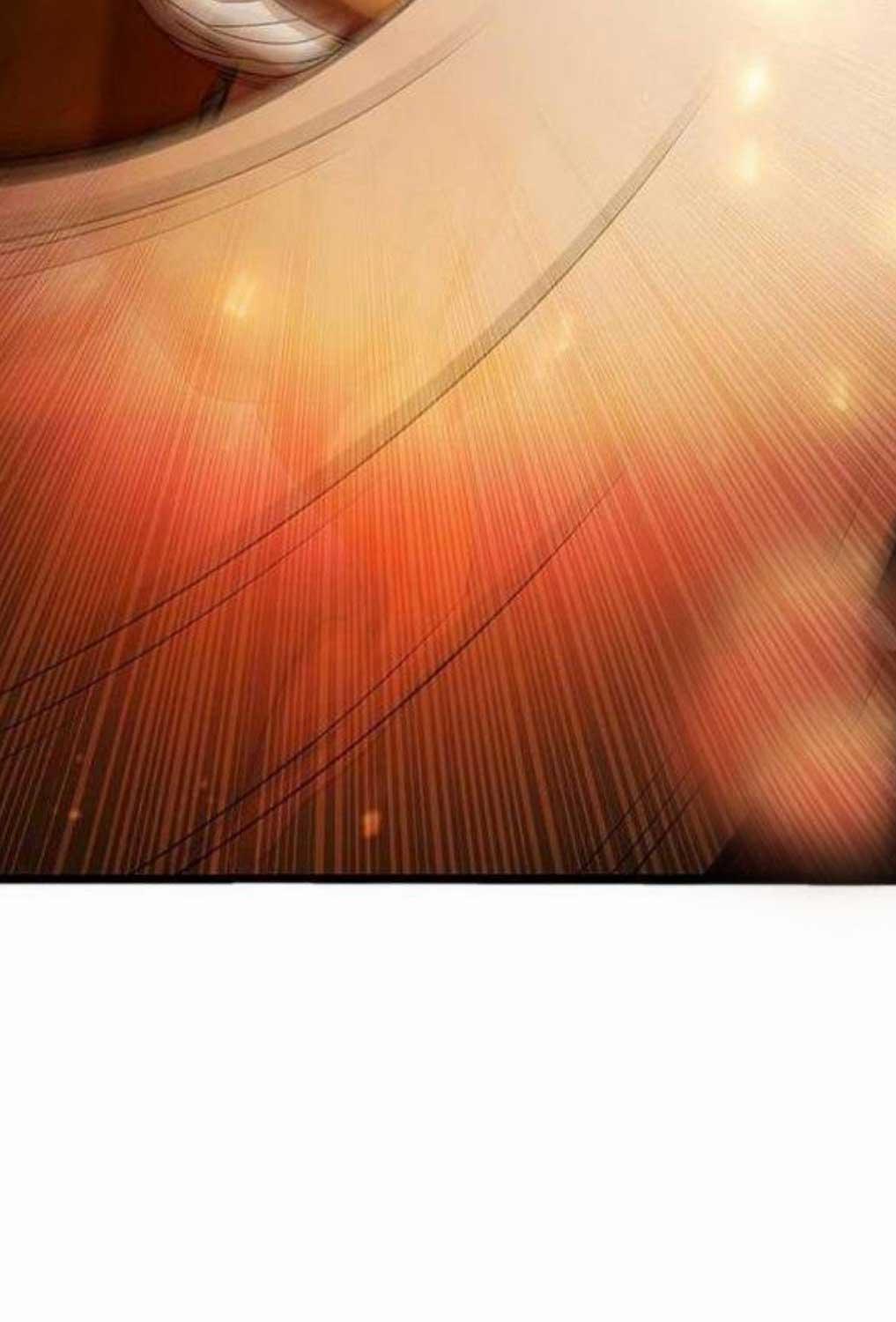 Thực Long Ma Pháp Sư 71 trang 95