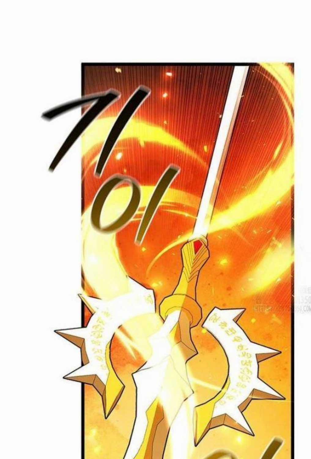 Thực Long Ma Pháp Sư 71 trang 96