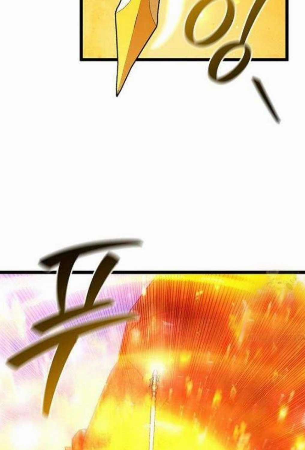 Thực Long Ma Pháp Sư 71 trang 97