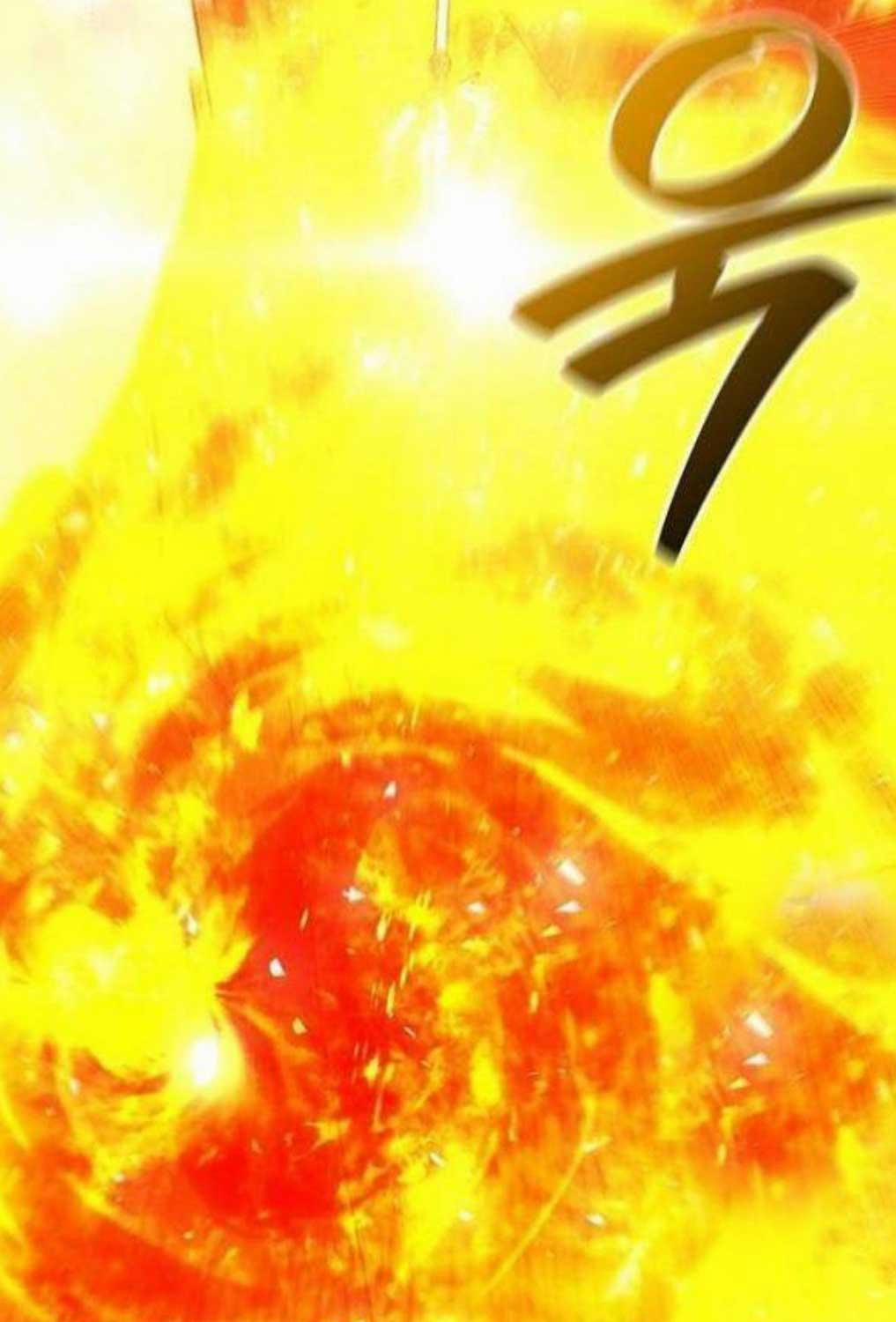 Thực Long Ma Pháp Sư 71 trang 98