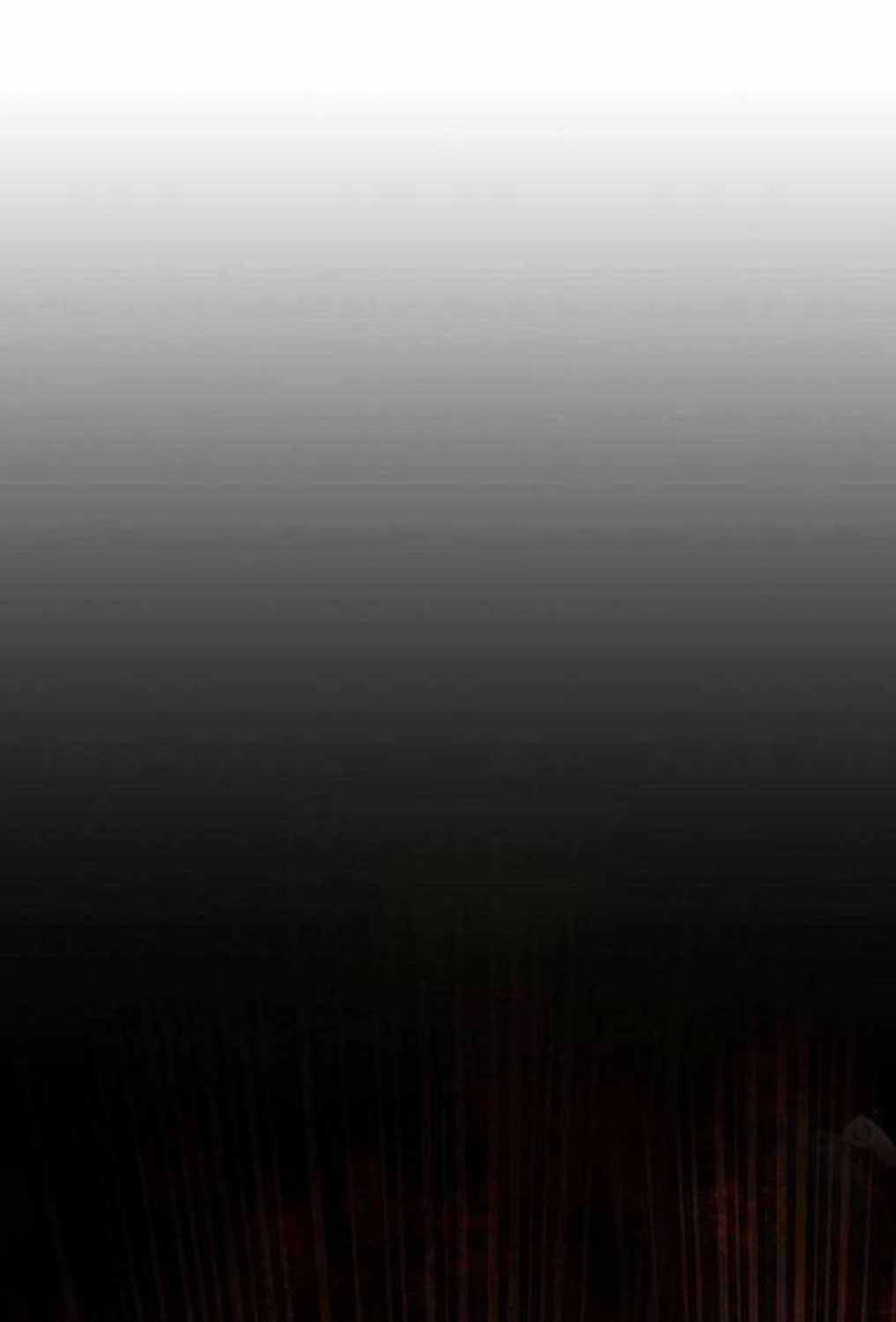 Thực Long Ma Pháp Sư 71 trang 99