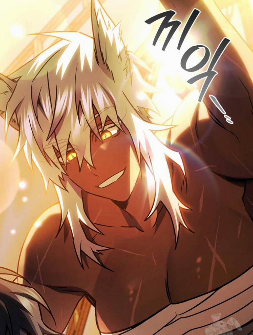 Thực Long Ma Pháp Sư 72 trang 1