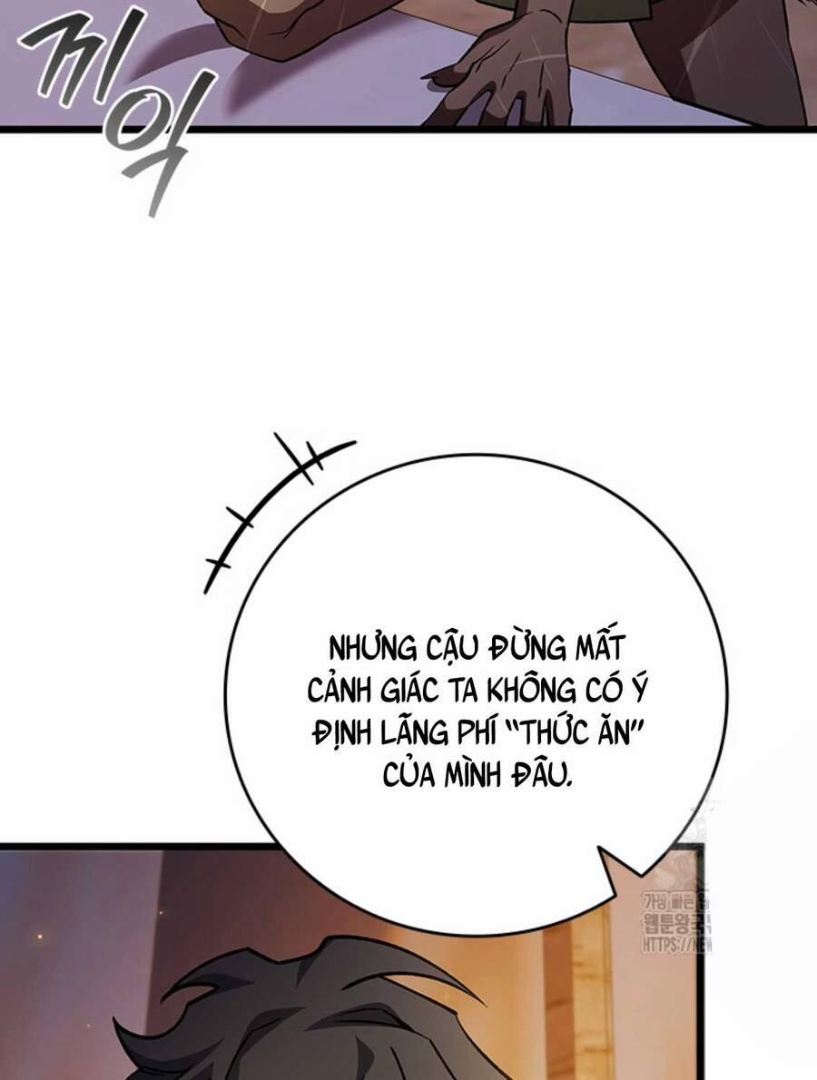 Thực Long Ma Pháp Sư 72 trang 10