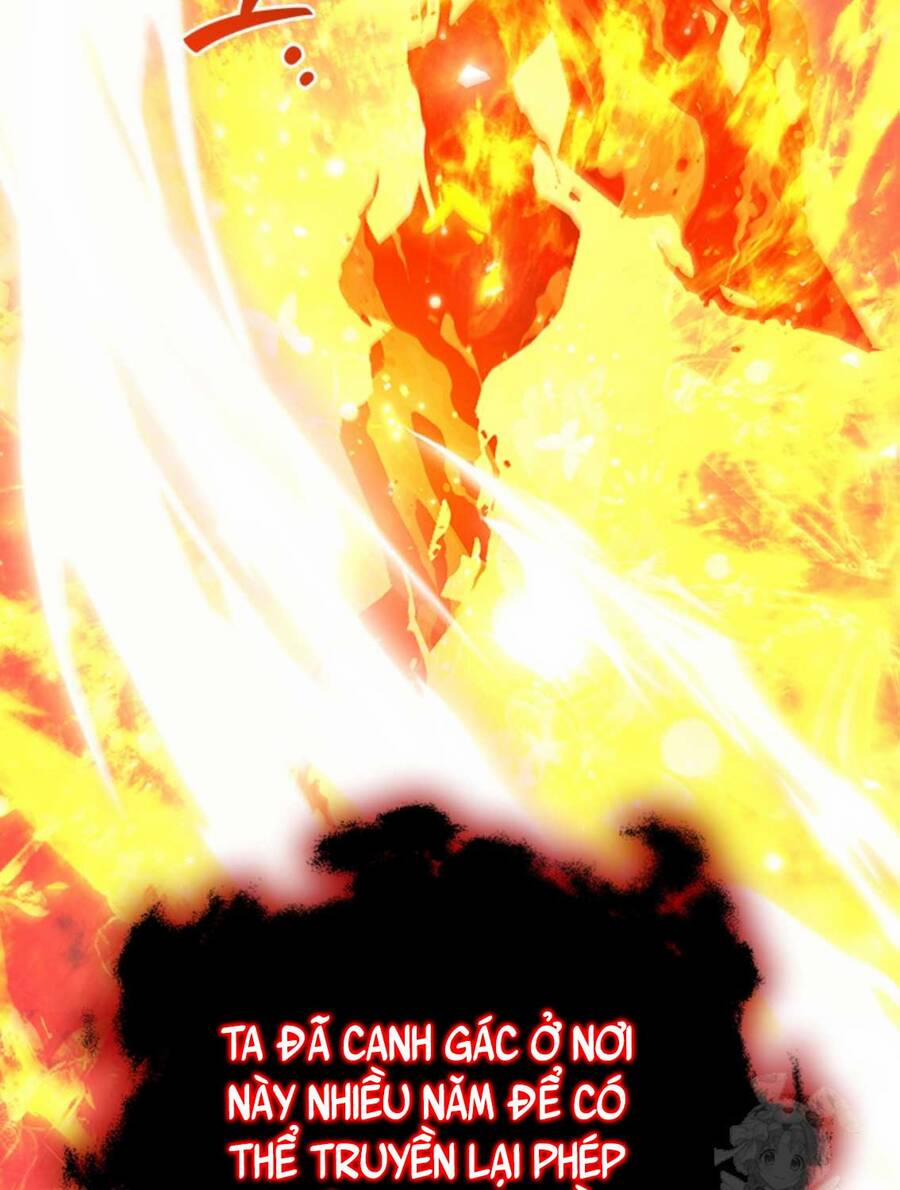 Thực Long Ma Pháp Sư 72 trang 102