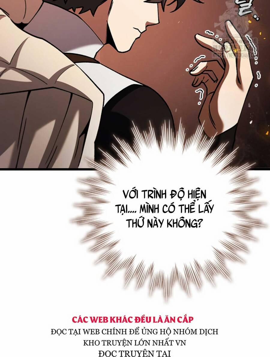 Thực Long Ma Pháp Sư 72 trang 104