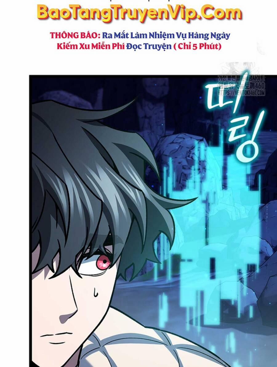 Thực Long Ma Pháp Sư 72 trang 105