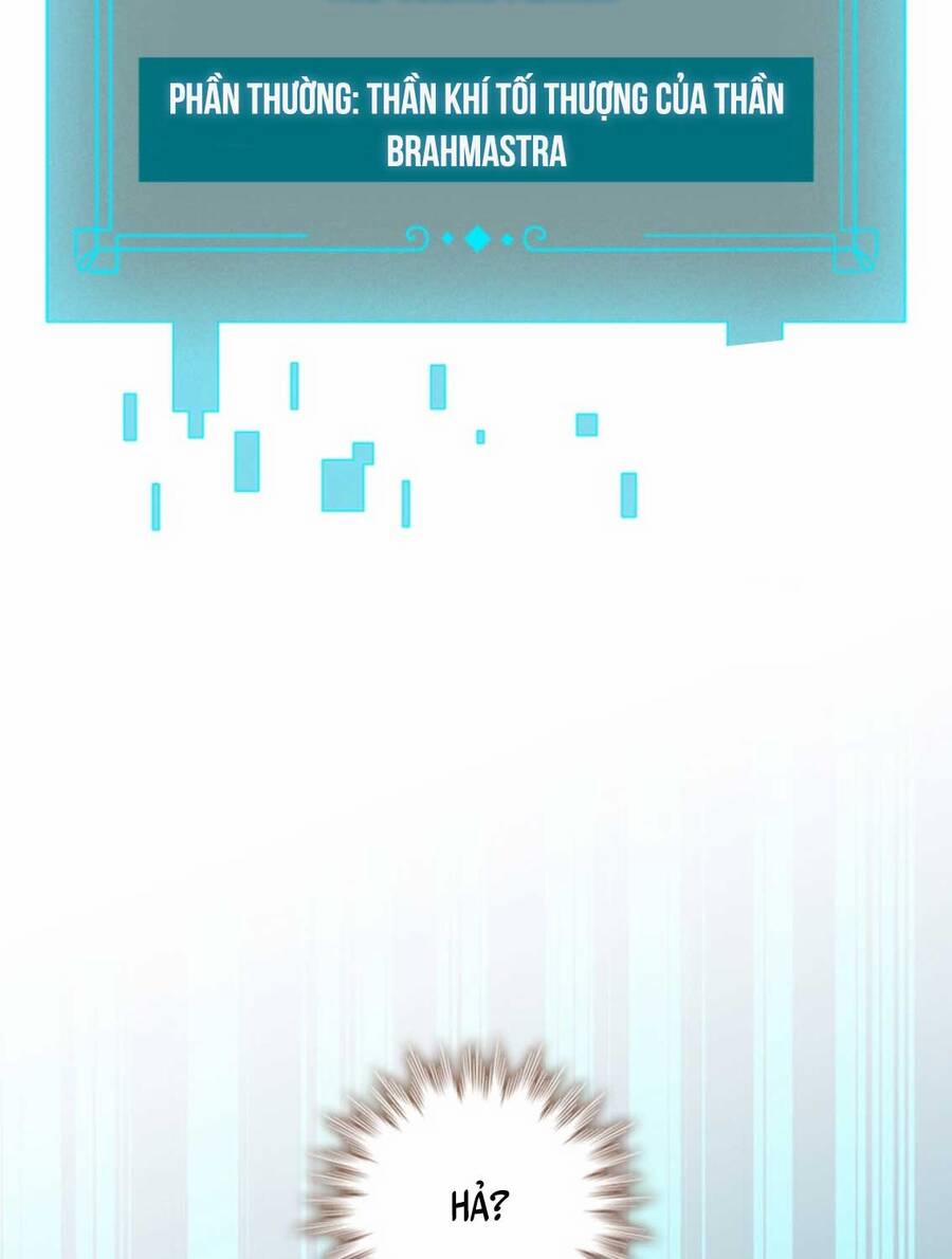 Thực Long Ma Pháp Sư 72 trang 107