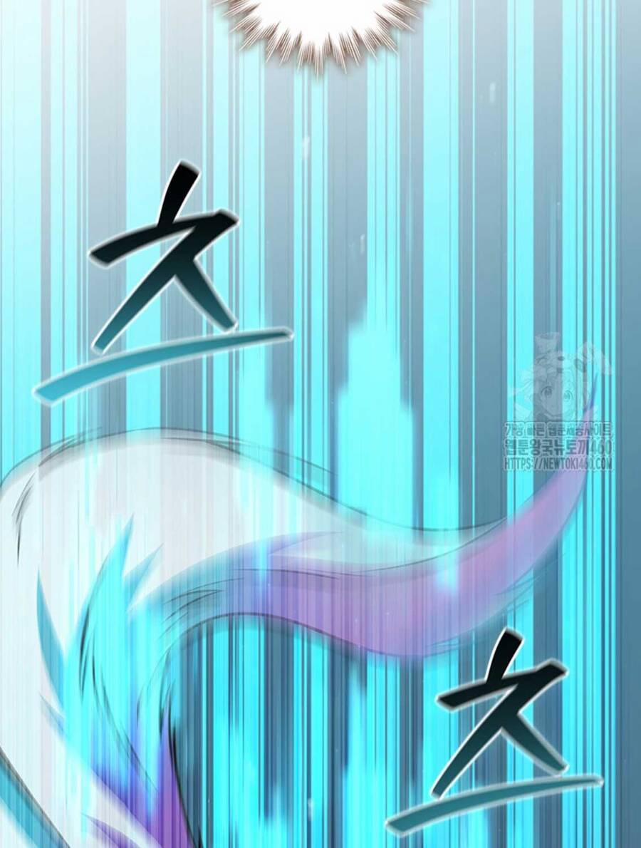 Thực Long Ma Pháp Sư 72 trang 108