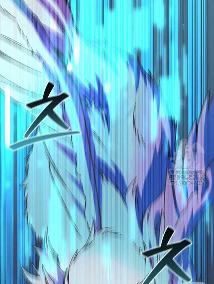 Thực Long Ma Pháp Sư 72 trang 109