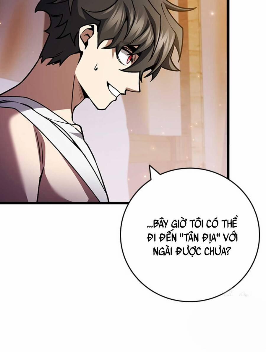 Thực Long Ma Pháp Sư 72 trang 11