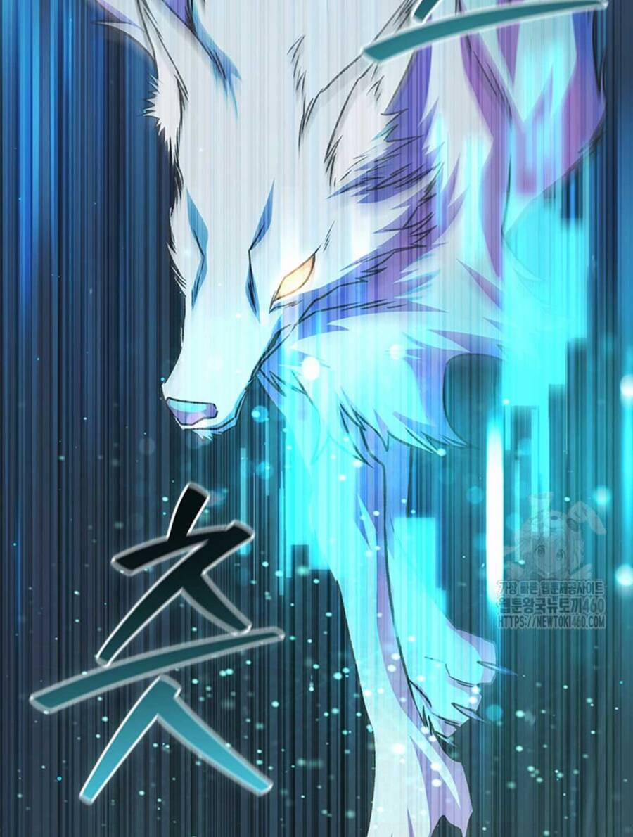 Thực Long Ma Pháp Sư 72 trang 110