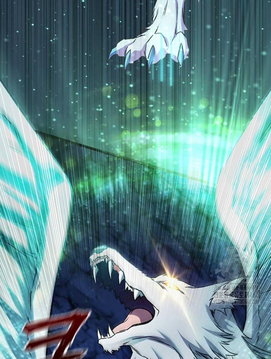 Thực Long Ma Pháp Sư 72 trang 111