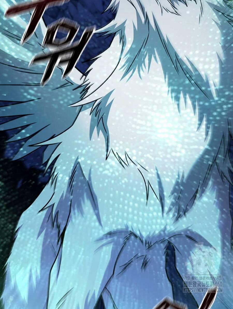 Thực Long Ma Pháp Sư 72 trang 112