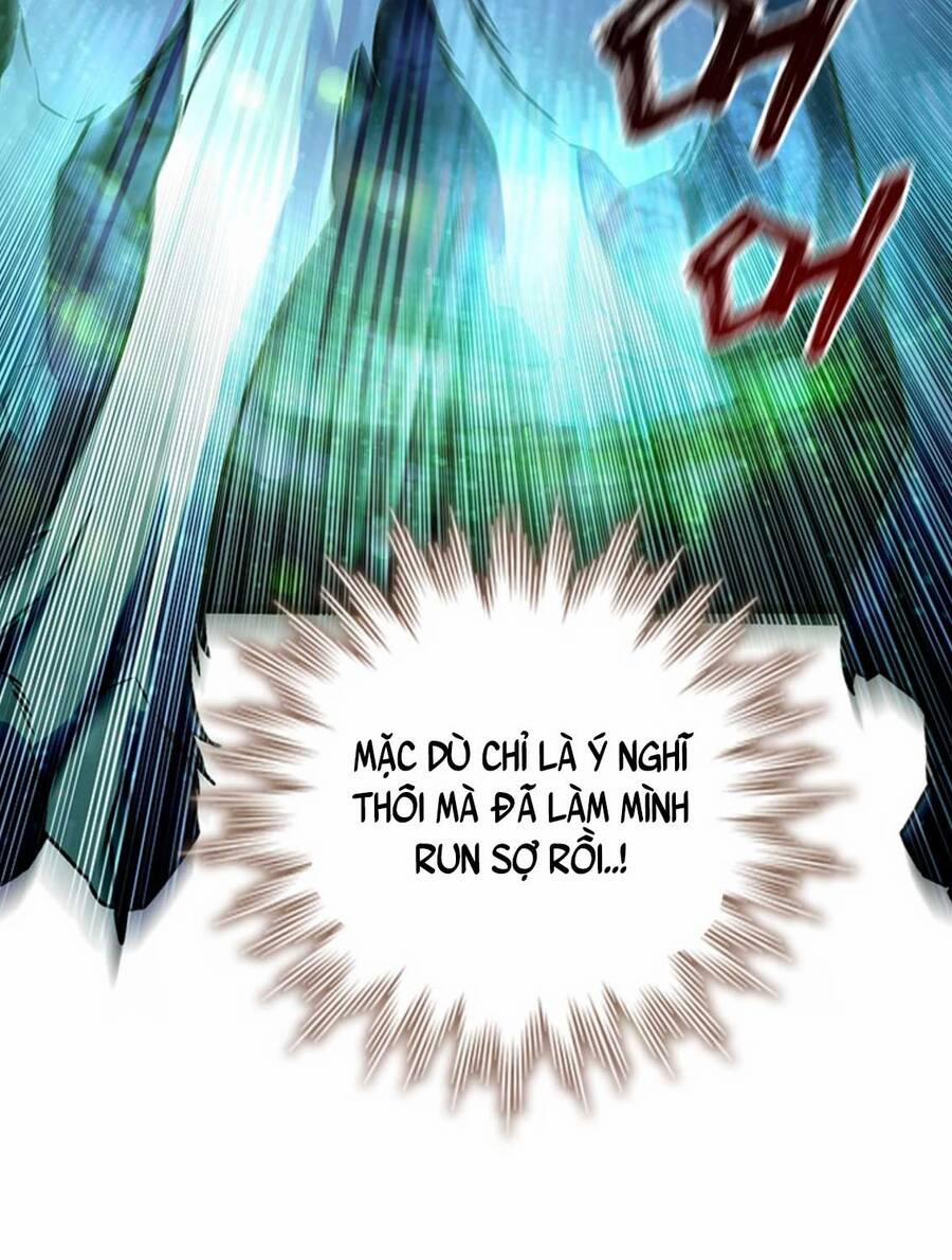 Thực Long Ma Pháp Sư 72 trang 113