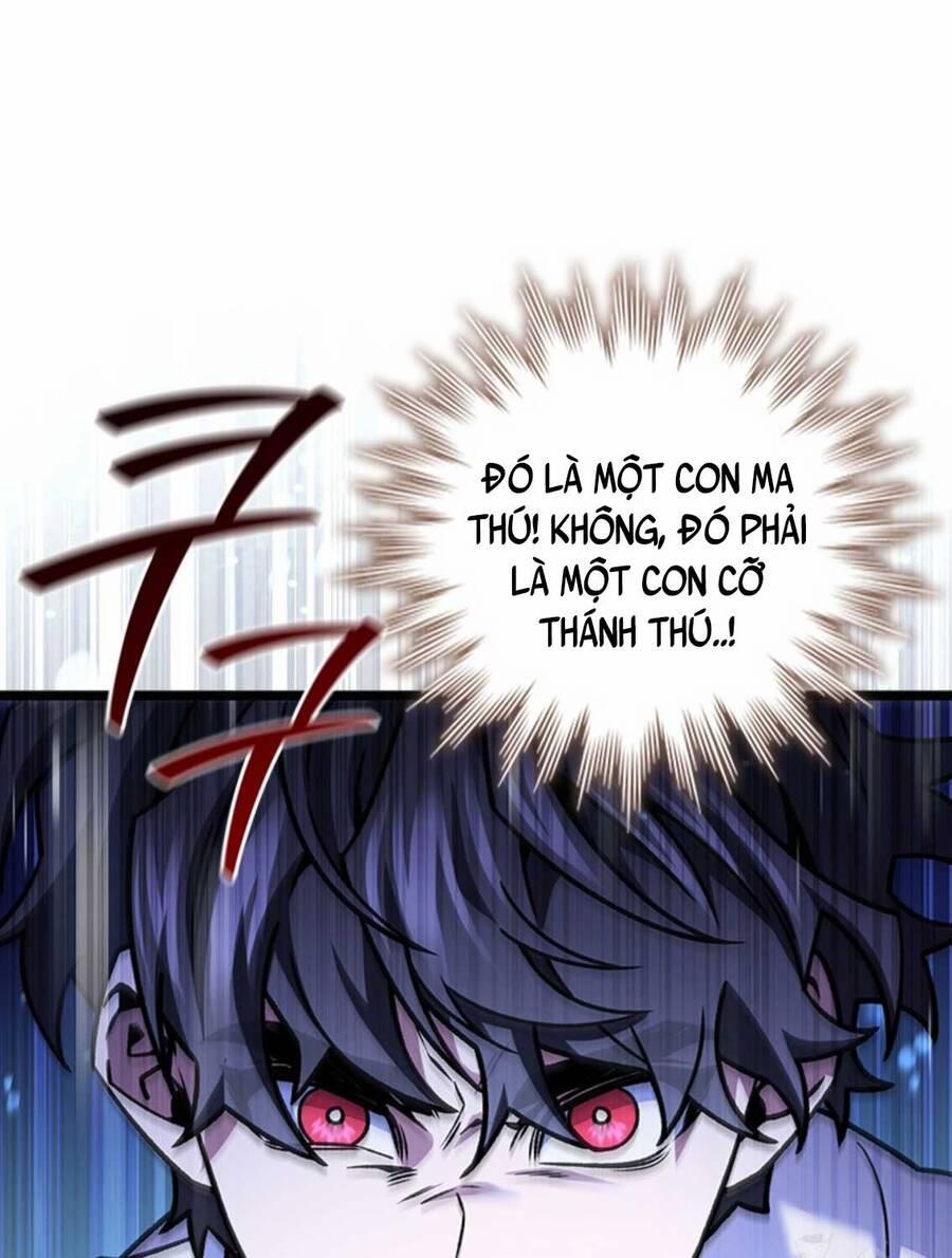 Thực Long Ma Pháp Sư 72 trang 114