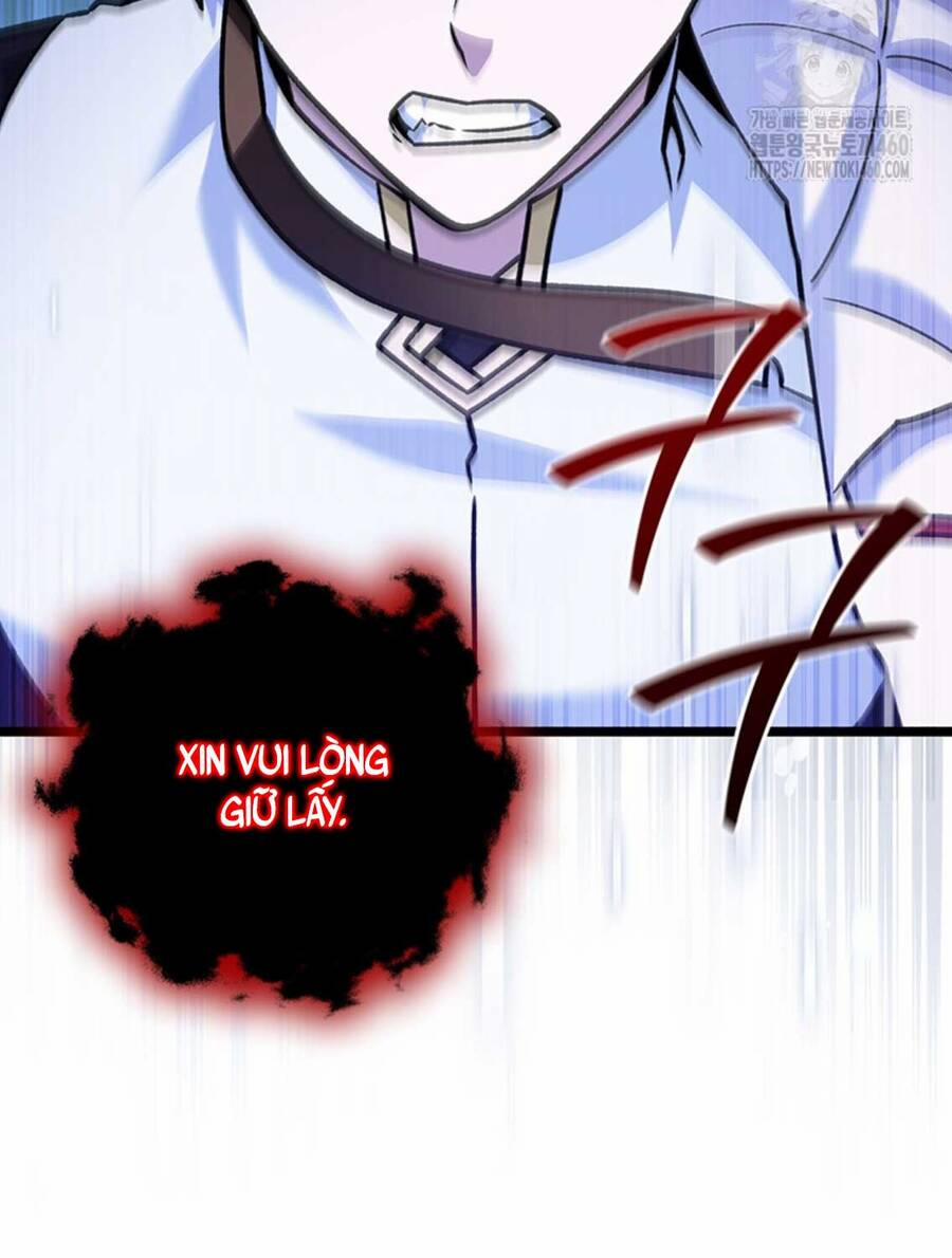 Thực Long Ma Pháp Sư 72 trang 115