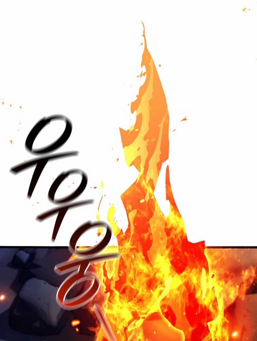 Thực Long Ma Pháp Sư 72 trang 116