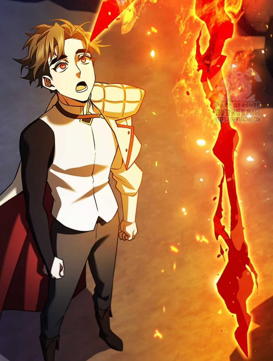 Thực Long Ma Pháp Sư 72 trang 117