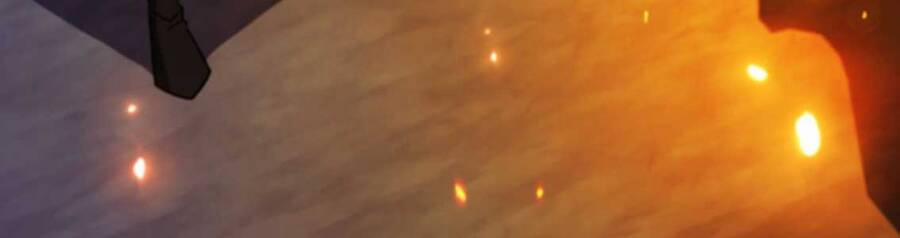 Thực Long Ma Pháp Sư 72 trang 118