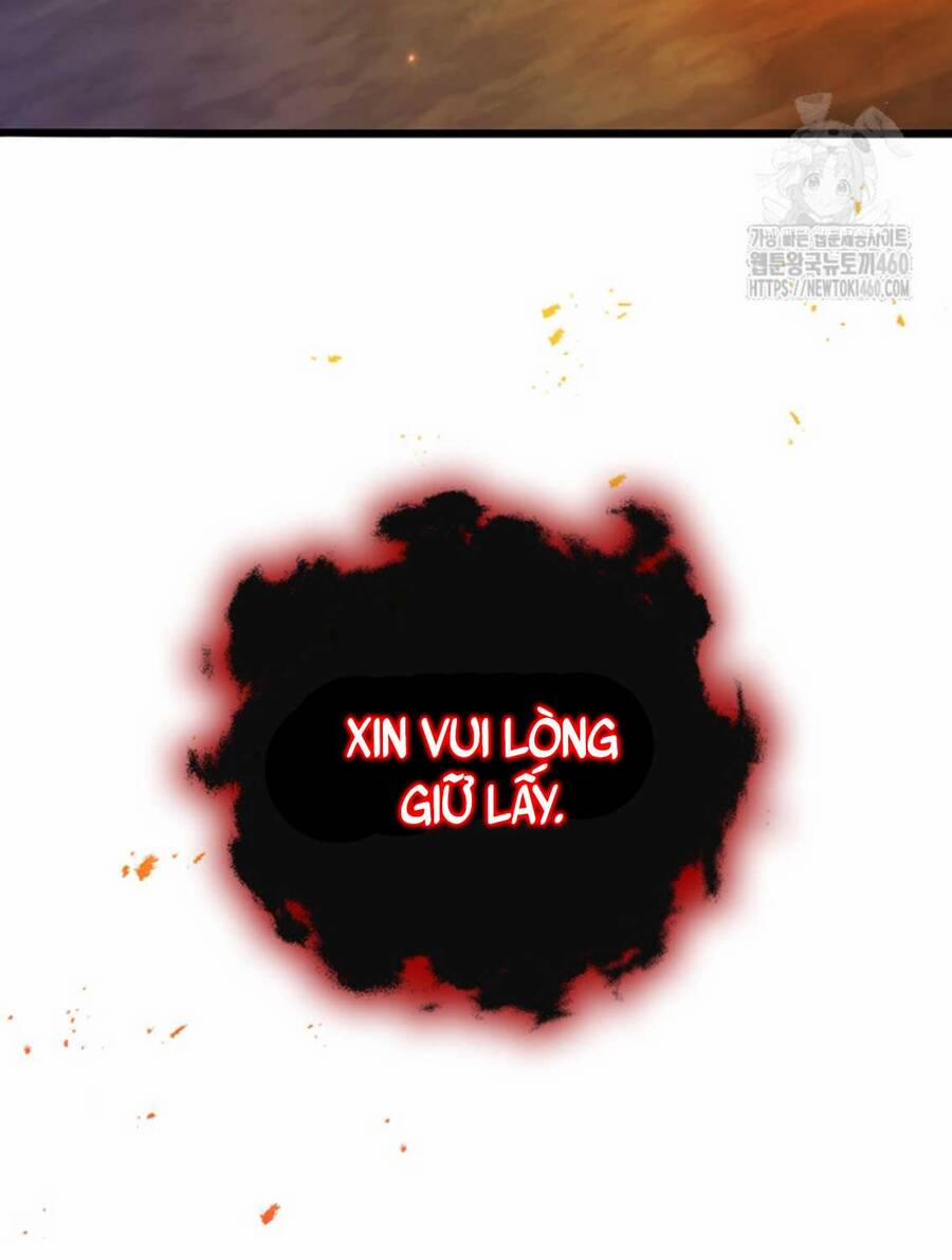 Thực Long Ma Pháp Sư 72 trang 119