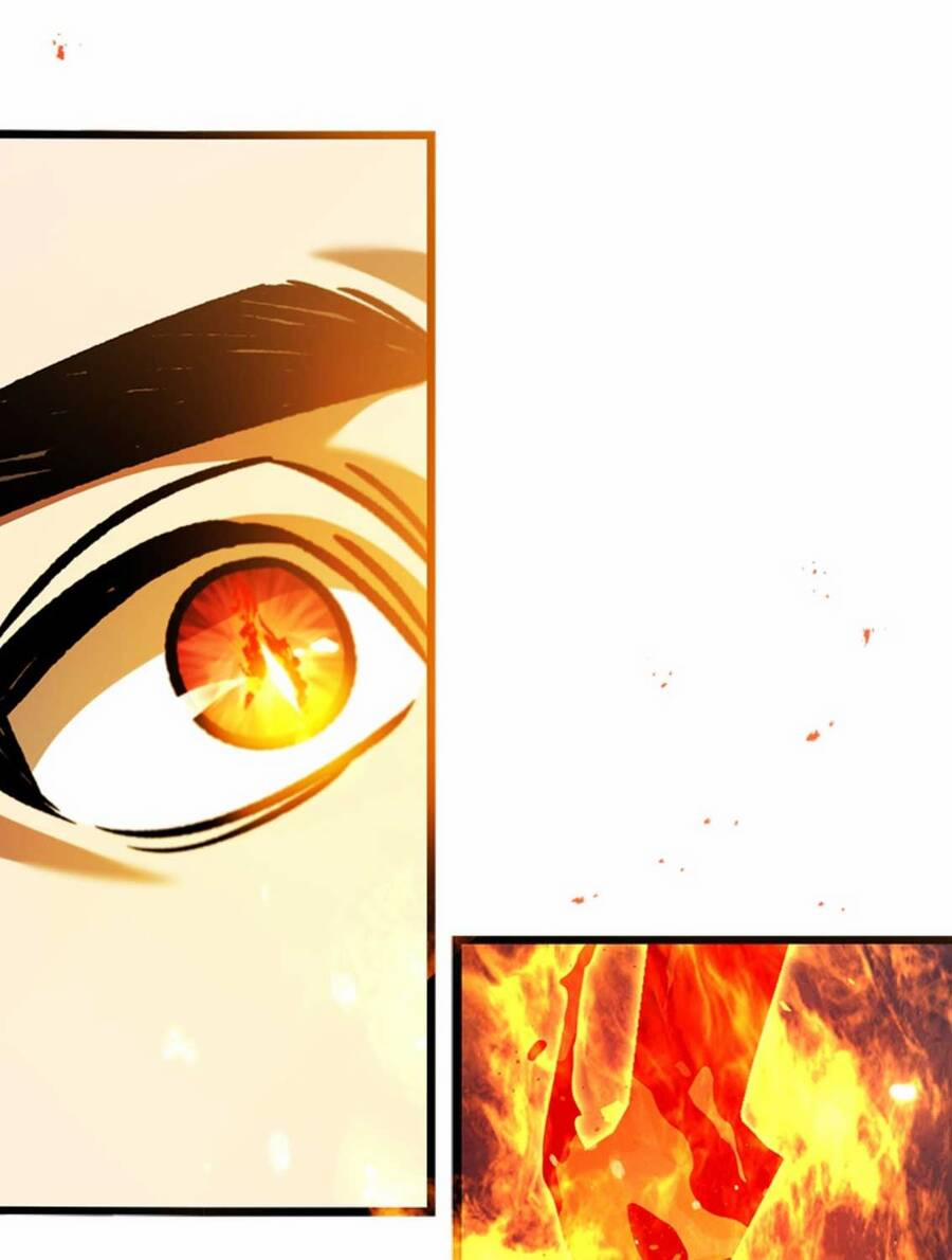 Thực Long Ma Pháp Sư 72 trang 120