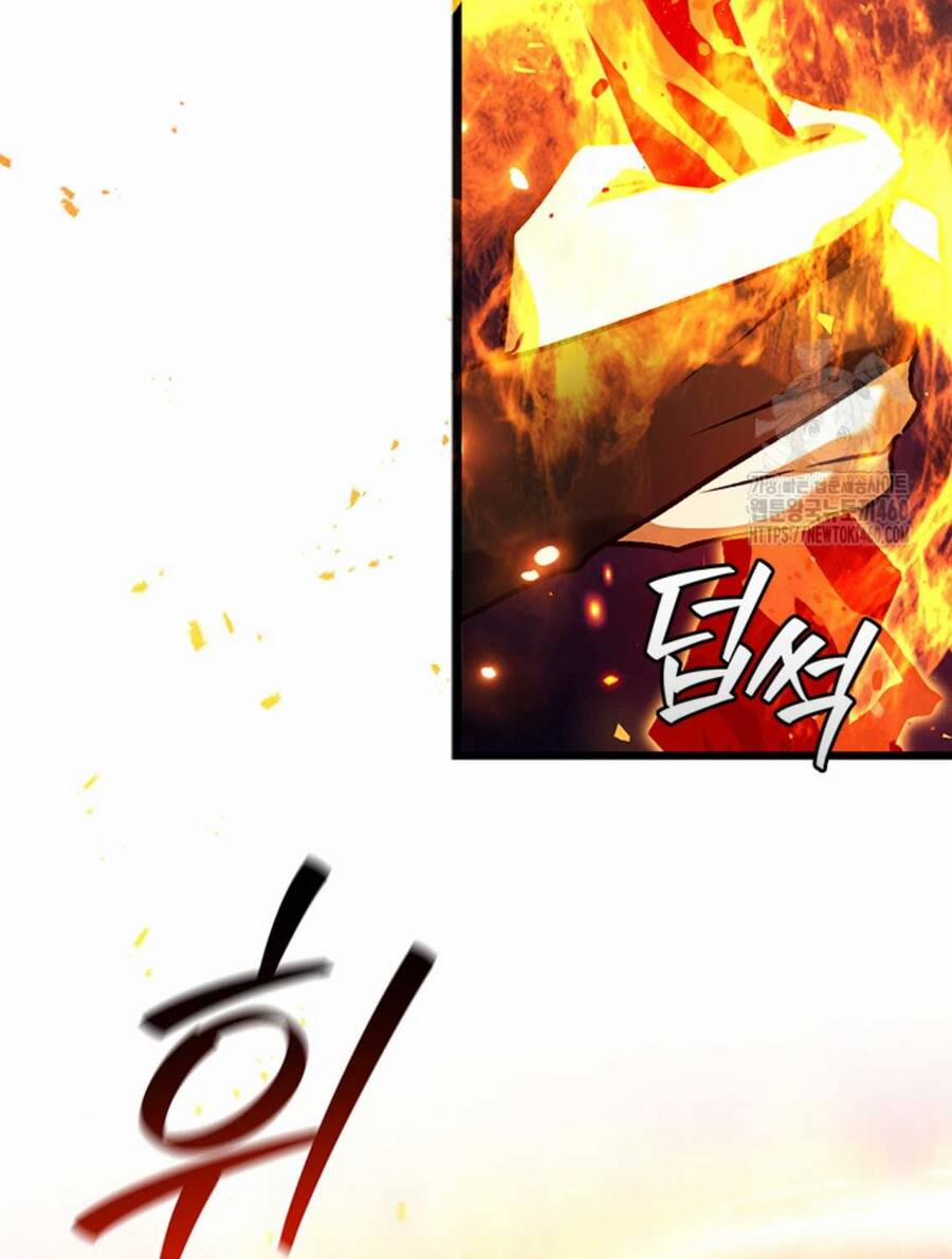 Thực Long Ma Pháp Sư 72 trang 121