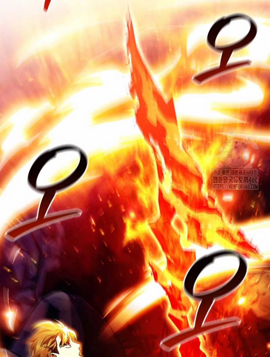 Thực Long Ma Pháp Sư 72 trang 122