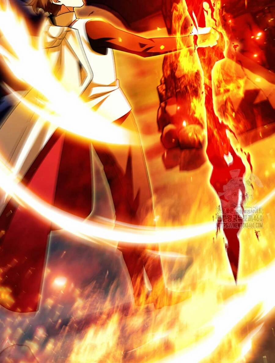 Thực Long Ma Pháp Sư 72 trang 123