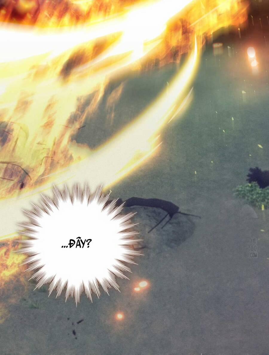 Thực Long Ma Pháp Sư 72 trang 124