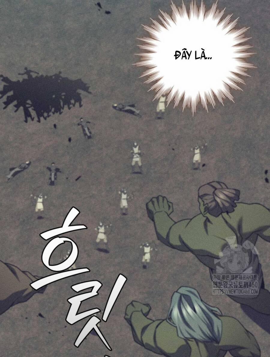 Thực Long Ma Pháp Sư 72 trang 125