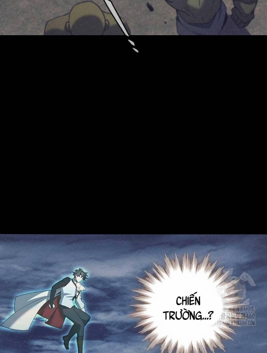 Thực Long Ma Pháp Sư 72 trang 126