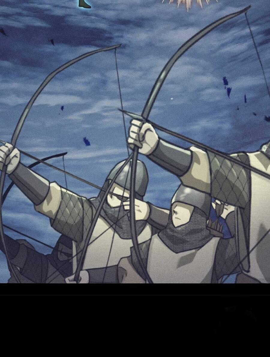 Thực Long Ma Pháp Sư 72 trang 127