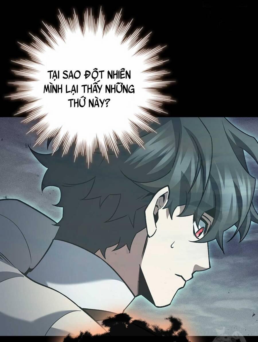 Thực Long Ma Pháp Sư 72 trang 128