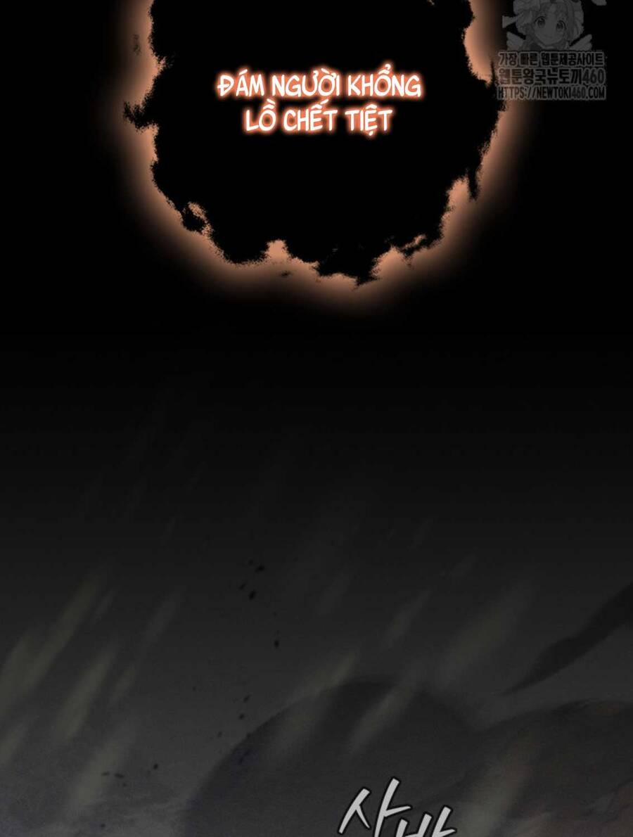 Thực Long Ma Pháp Sư 72 trang 129