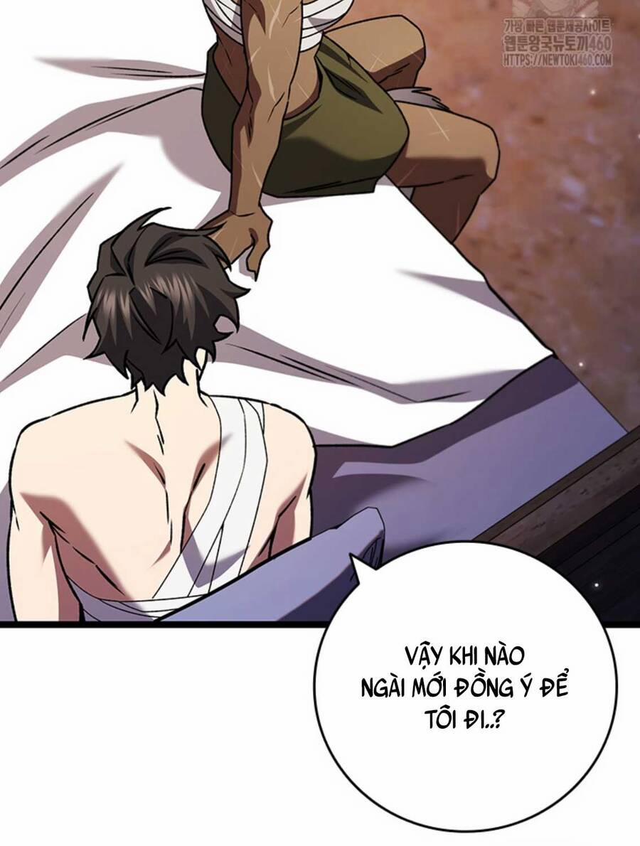 Thực Long Ma Pháp Sư 72 trang 13