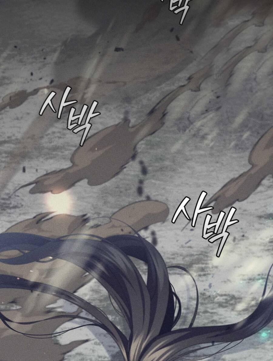 Thực Long Ma Pháp Sư 72 trang 130