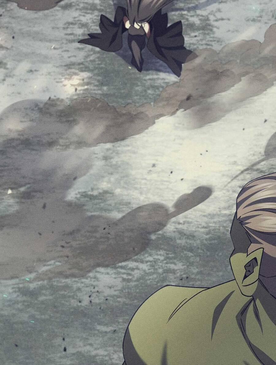 Thực Long Ma Pháp Sư 72 trang 131