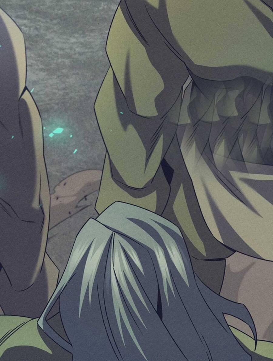 Thực Long Ma Pháp Sư 72 trang 132