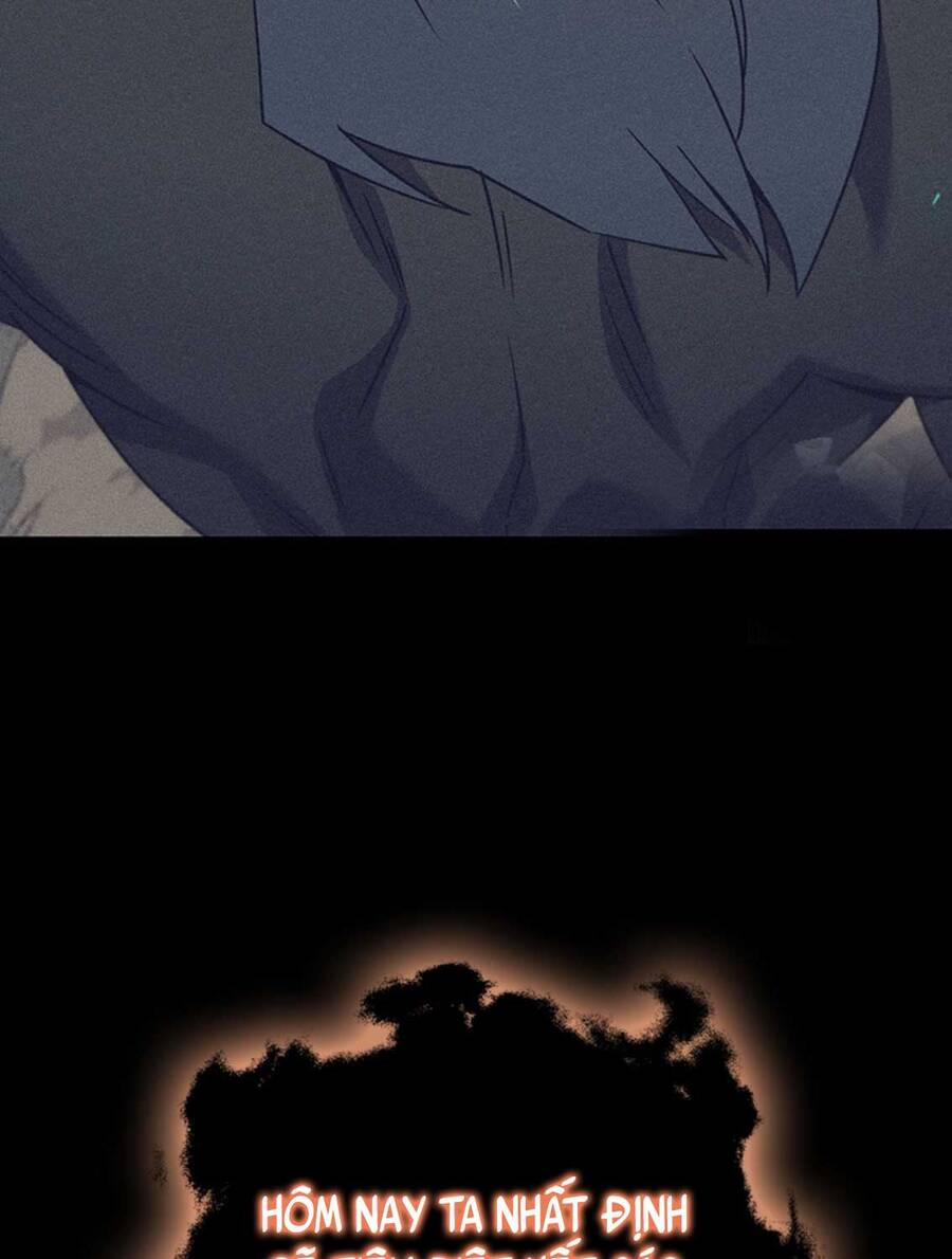 Thực Long Ma Pháp Sư 72 trang 133