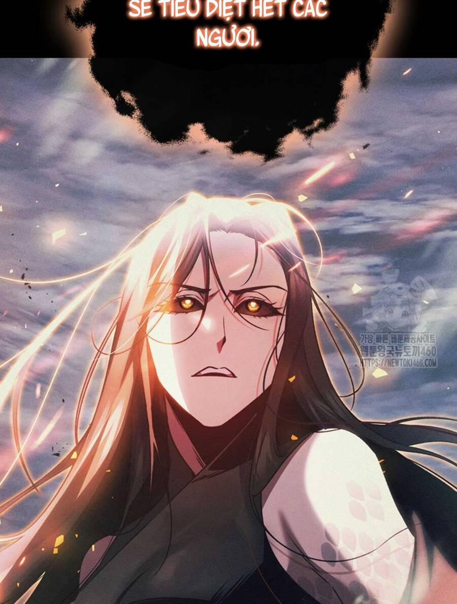 Thực Long Ma Pháp Sư 72 trang 134