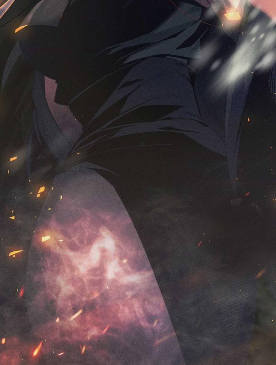 Thực Long Ma Pháp Sư 72 trang 135