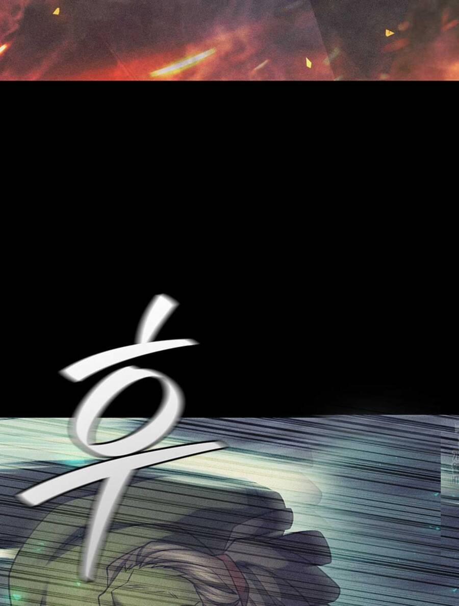 Thực Long Ma Pháp Sư 72 trang 136