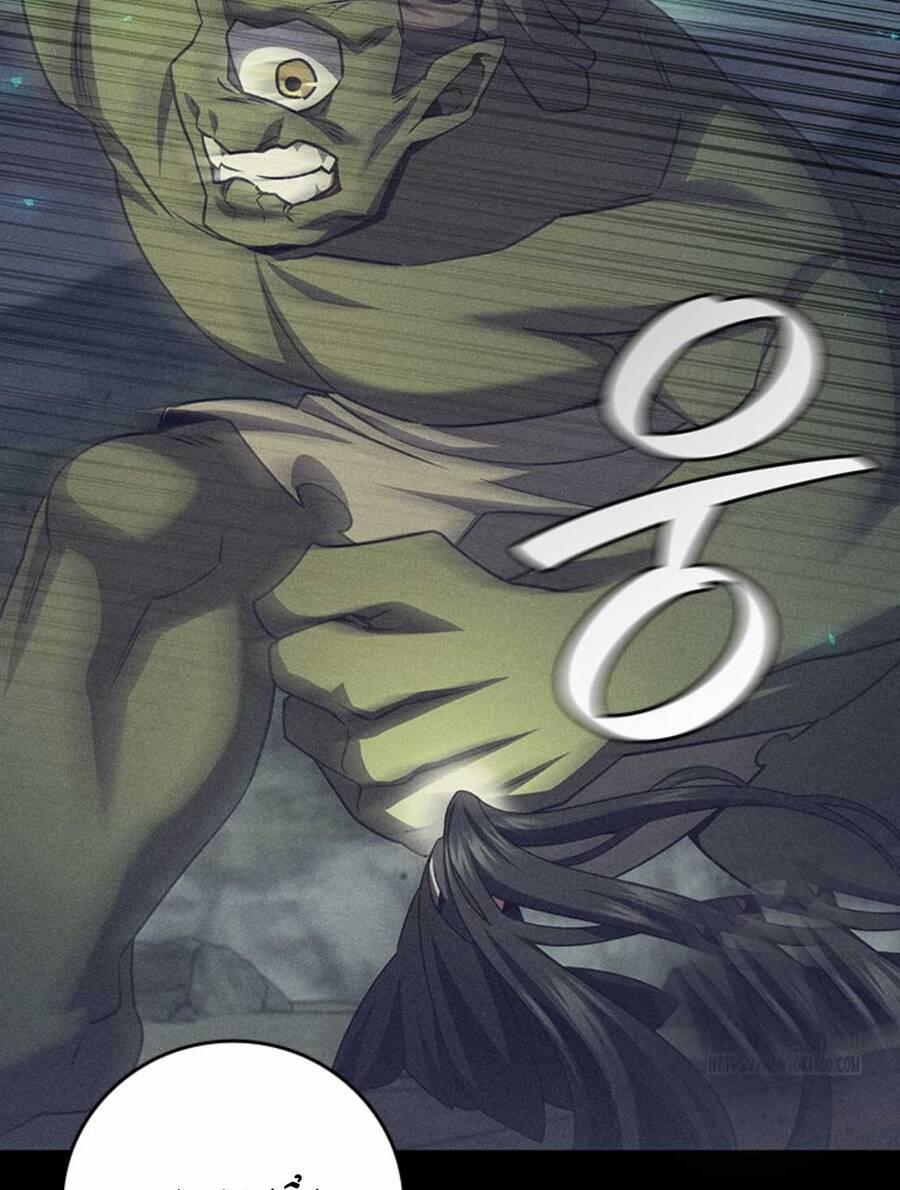 Thực Long Ma Pháp Sư 72 trang 137