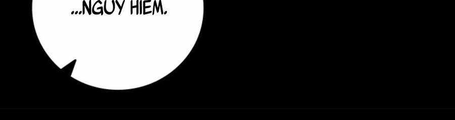 Thực Long Ma Pháp Sư 72 trang 138