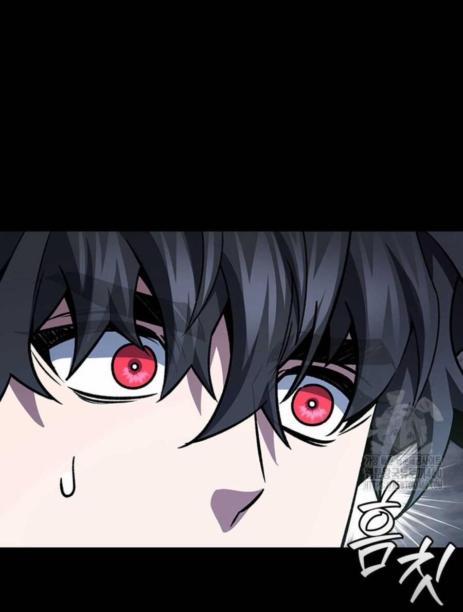 Thực Long Ma Pháp Sư 72 trang 139