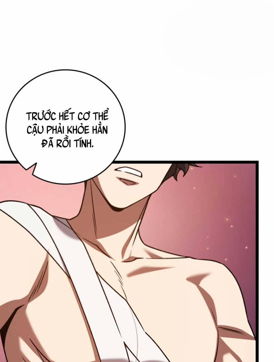 Thực Long Ma Pháp Sư 72 trang 14