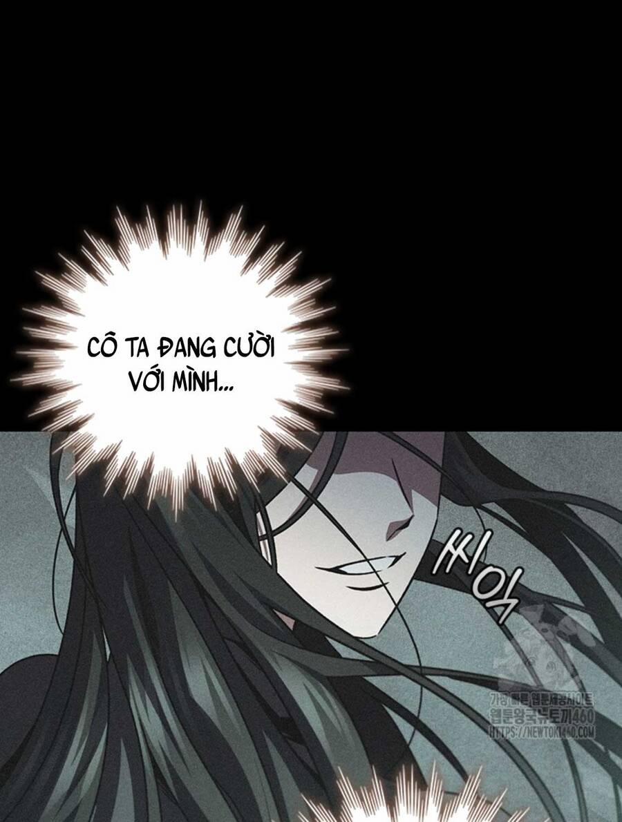 Thực Long Ma Pháp Sư 72 trang 140