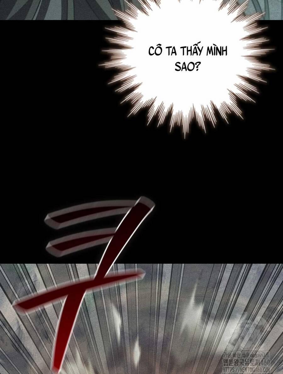 Thực Long Ma Pháp Sư 72 trang 141