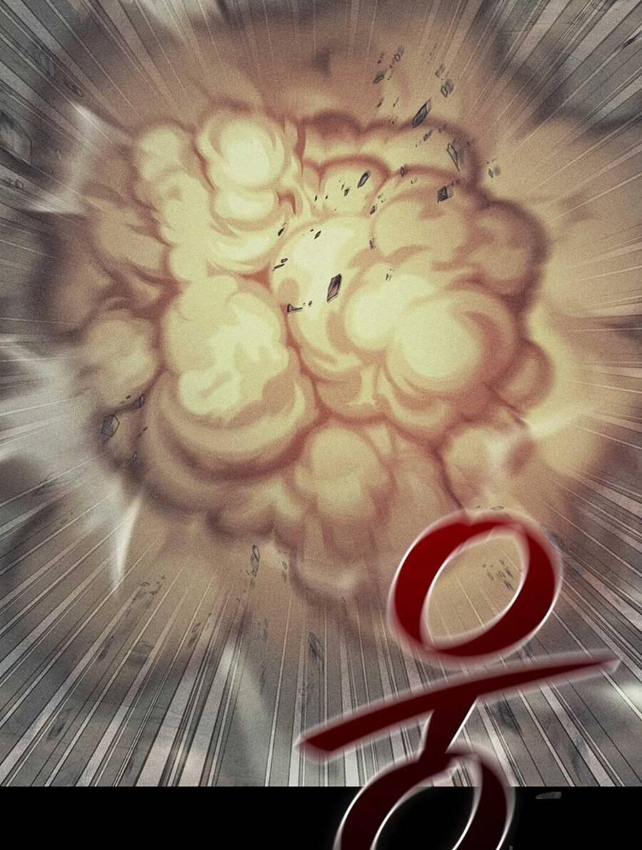 Thực Long Ma Pháp Sư 72 trang 142