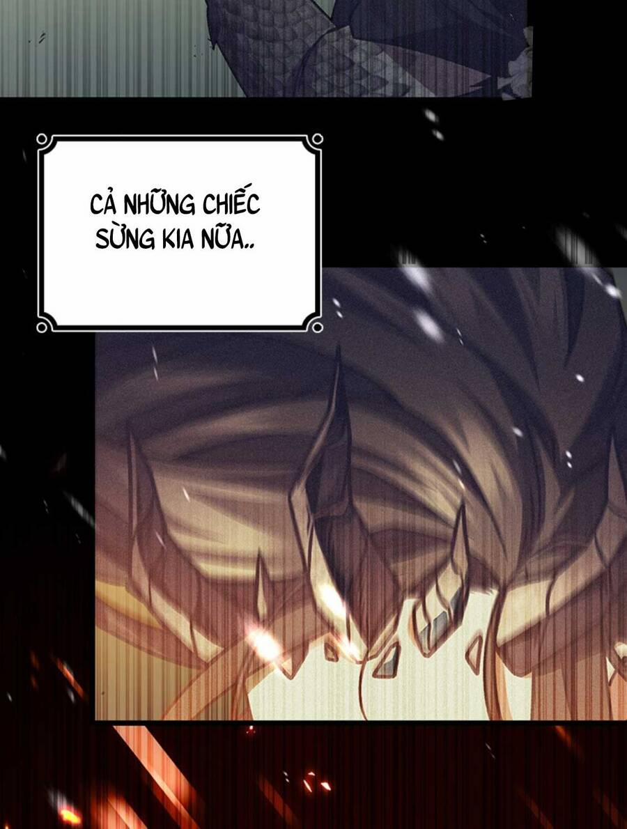 Thực Long Ma Pháp Sư 72 trang 144